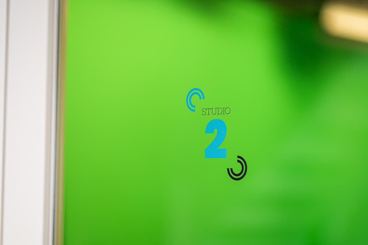 YRK_3D7A4171